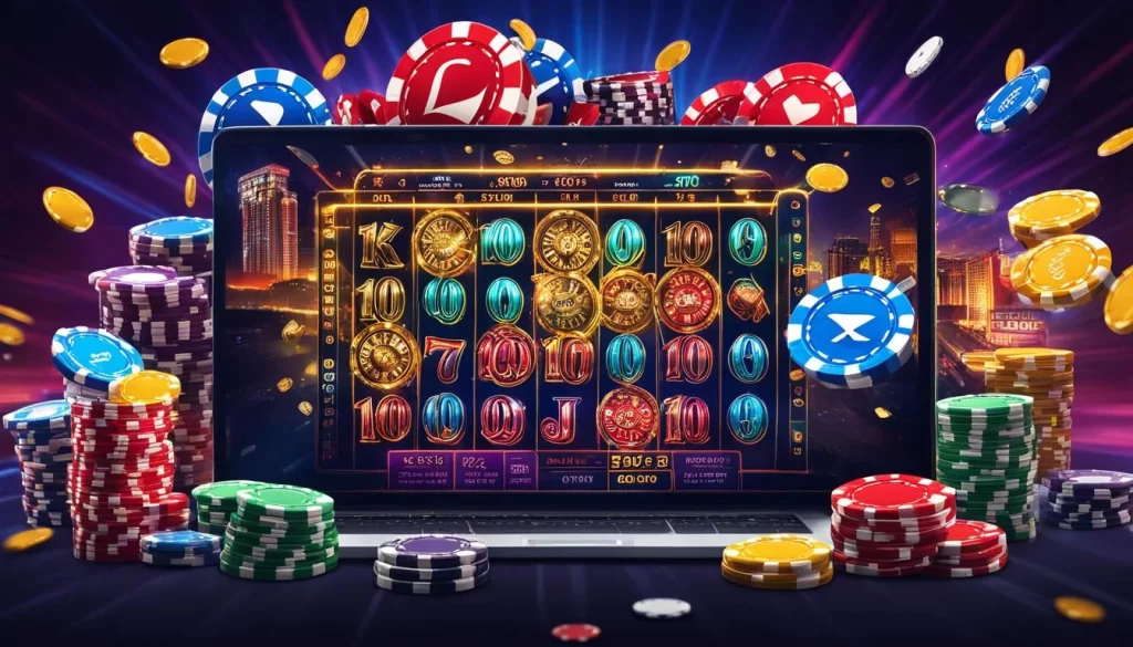 Nổ Hũ Jackpot Lũy Tiến 88ee
