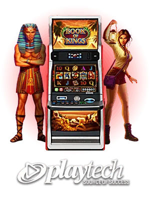 Cơ hội thắng lớn Jackpot tại 88ee