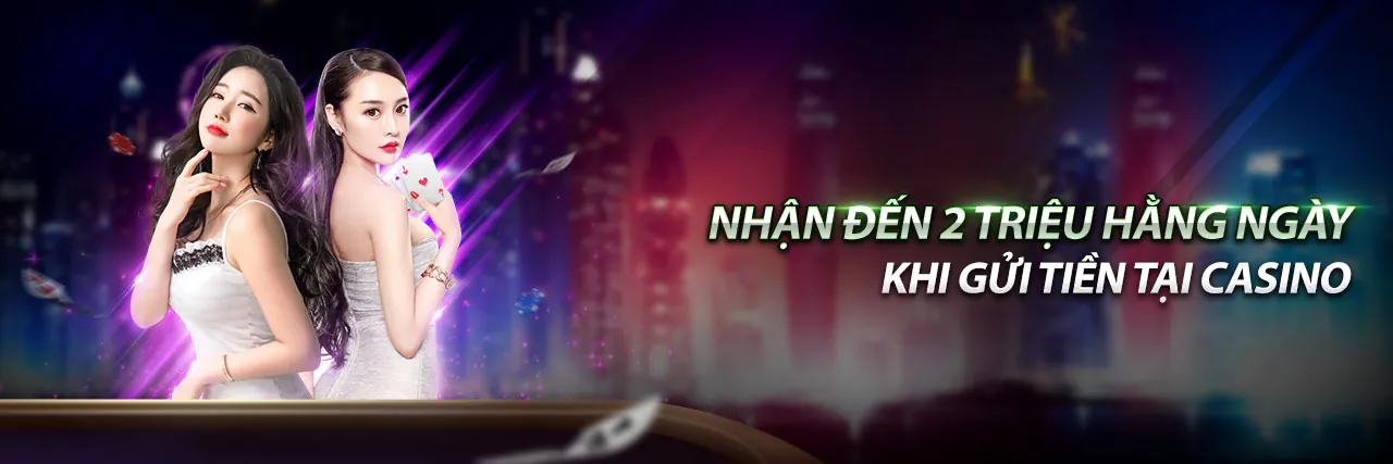 Hình ảnh giới thiệu về 88ee đăng nhập, đội ngũ chuyên nghiệp và nền tảng đổi mới