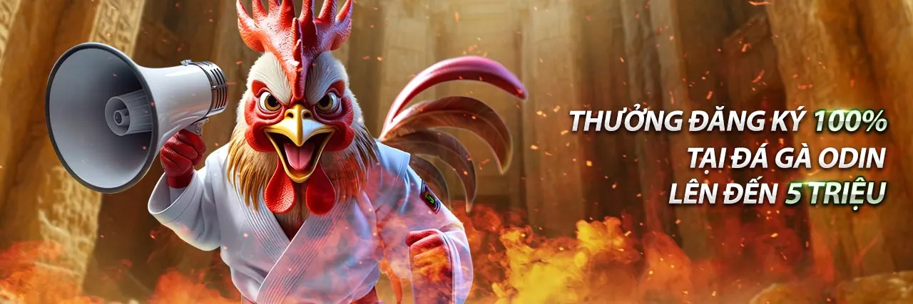 Các phương thức thanh toán an toàn và nhanh chóng tại 88ee đăng nhập