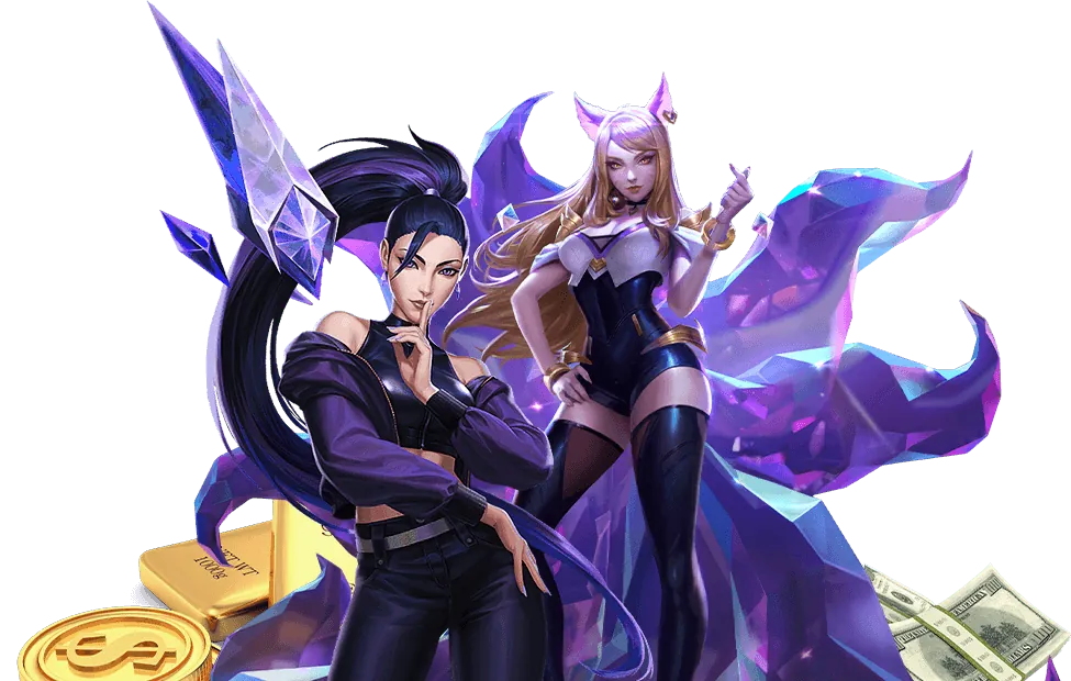 Hình ảnh người đang điền vào biểu mẫu liên hệ trực tuyến