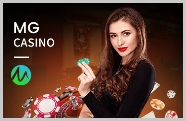 Casino trực tiếp 88ee đăng nhập với các trò Baccarat, Roulette và người chia bài thật