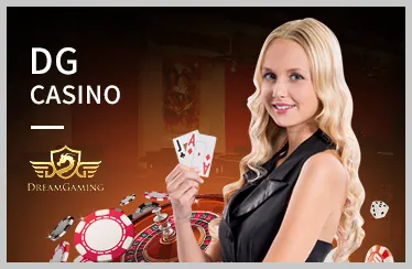 Casino trực tuyến 88ee