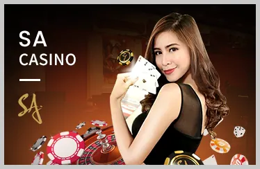 Game nổ hũ 88ee đăng nhập với các jackpot lớn và vòng quay thưởng