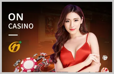 Trò chơi nổ hũ jackpot