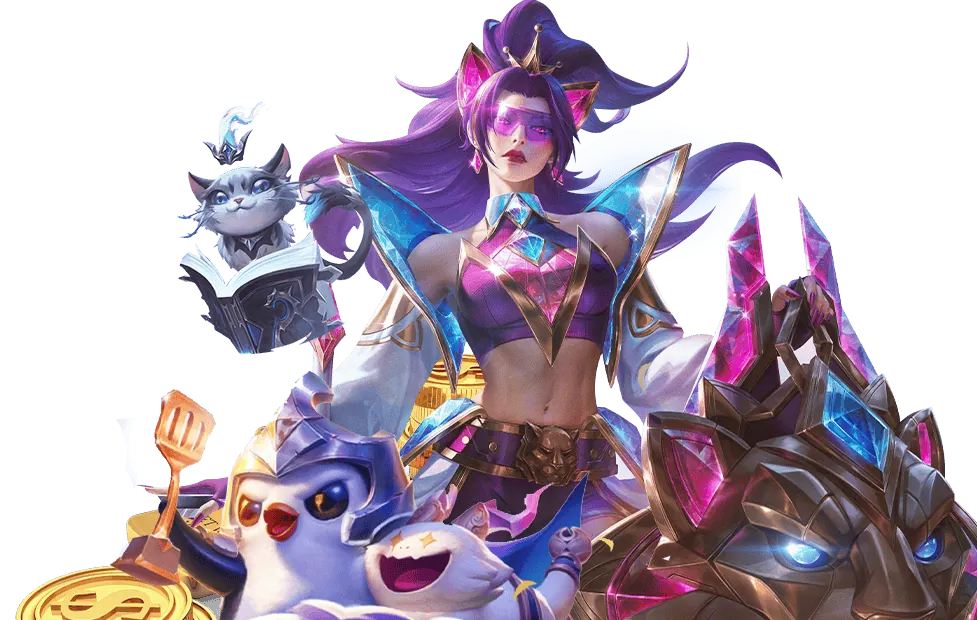 Ví điện tử Momo ZaloPay ViettelPay tại 88ee đăng nhập