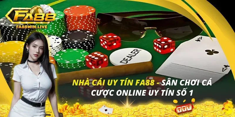 Thưởng nạp lại casino cuối tuần 88ee